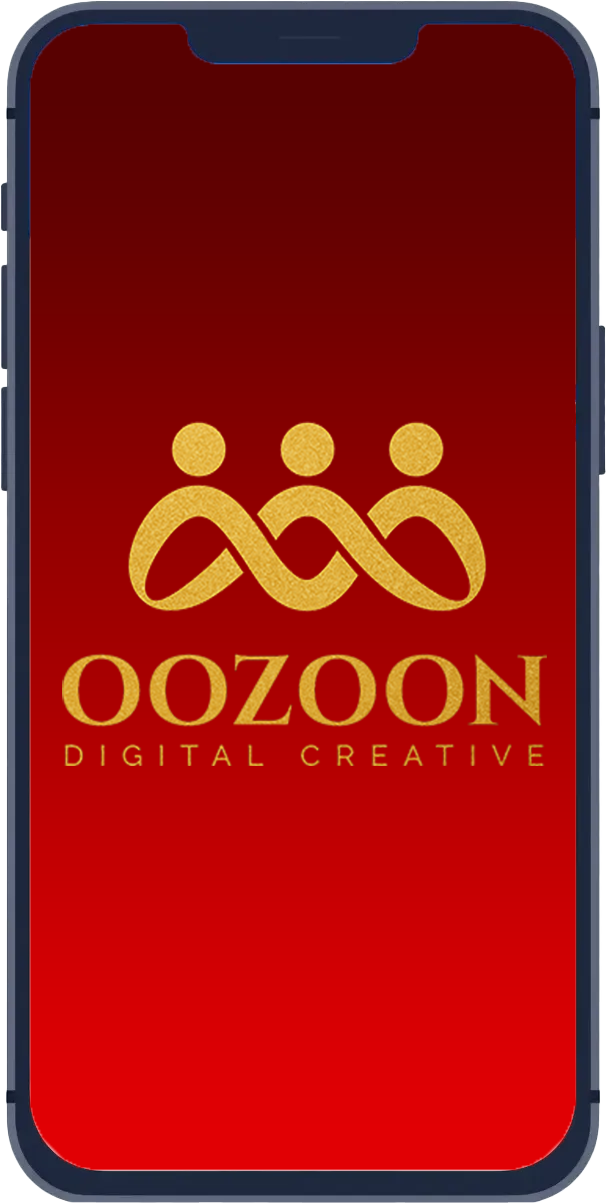 Phone Mockup